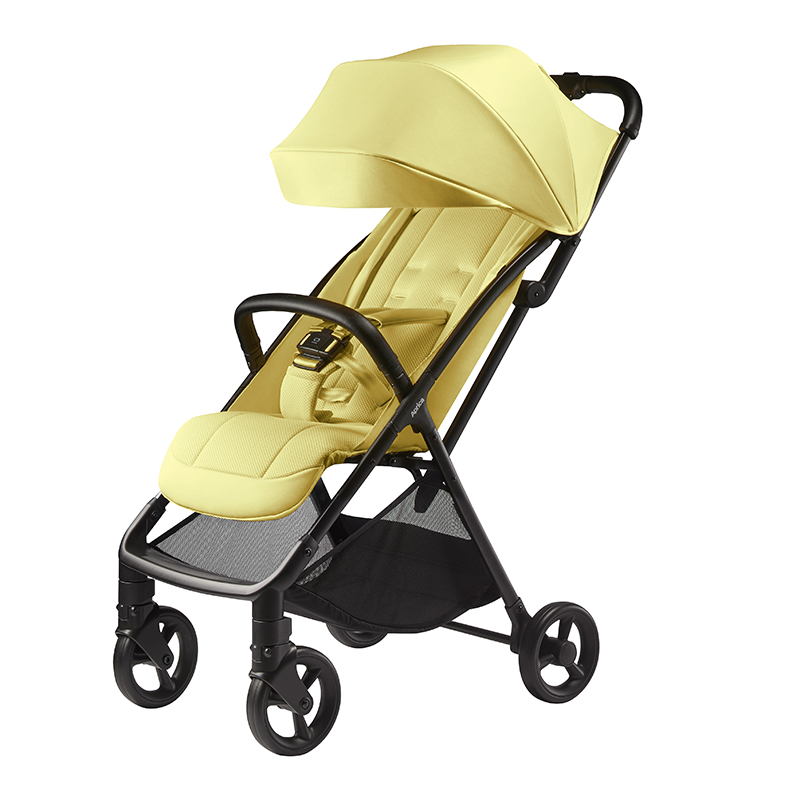 シトラスイエロー YE