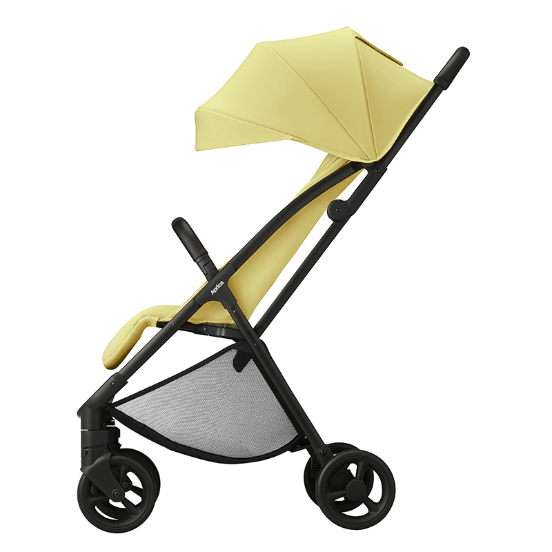 シトラスイエロー YE