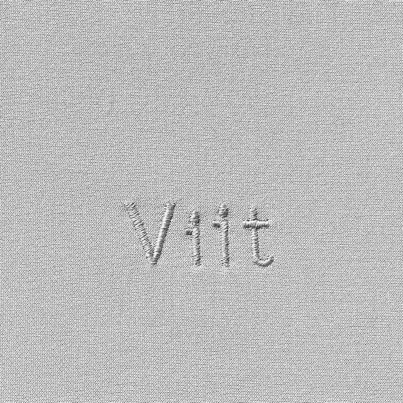 ミストグレイ GR