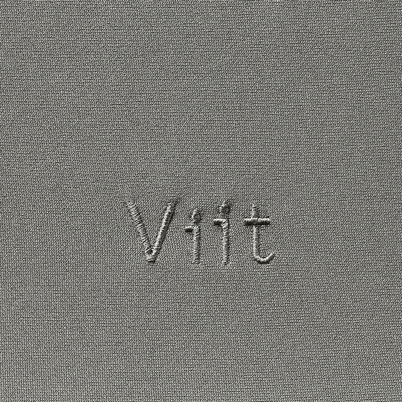 フォギーグリーン GN