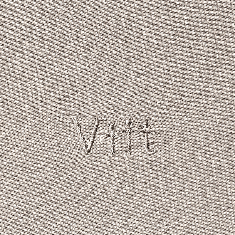 スモーキーベージュ BE