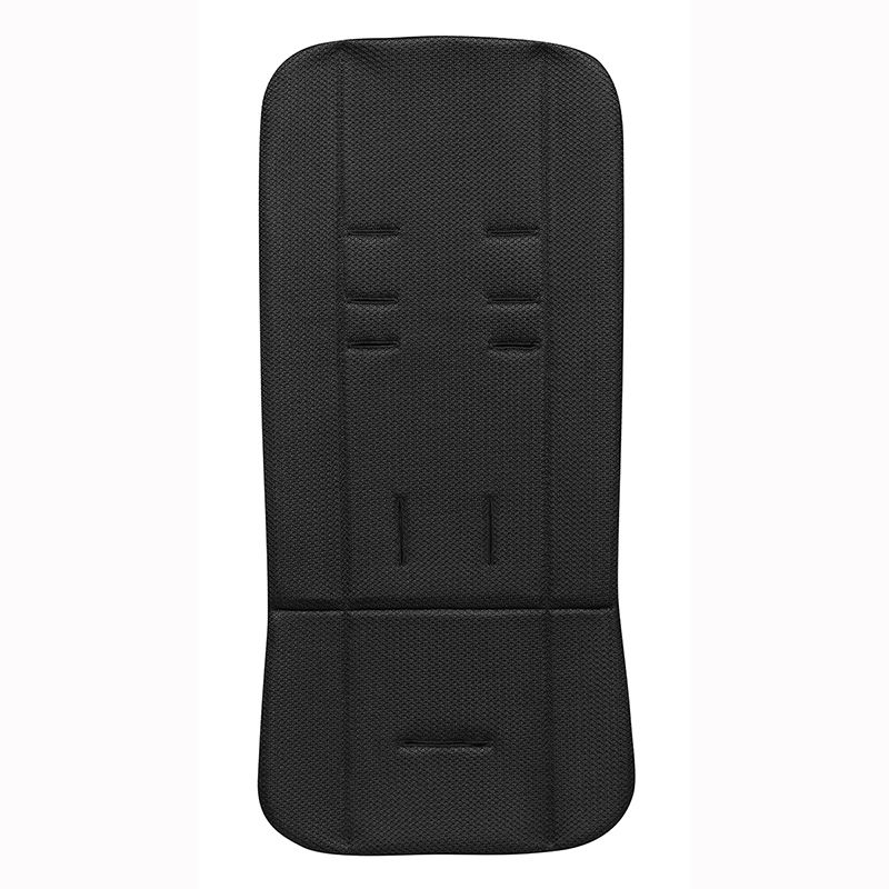 ヴィット シートライナー AB