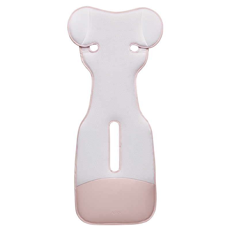 ピンク PK