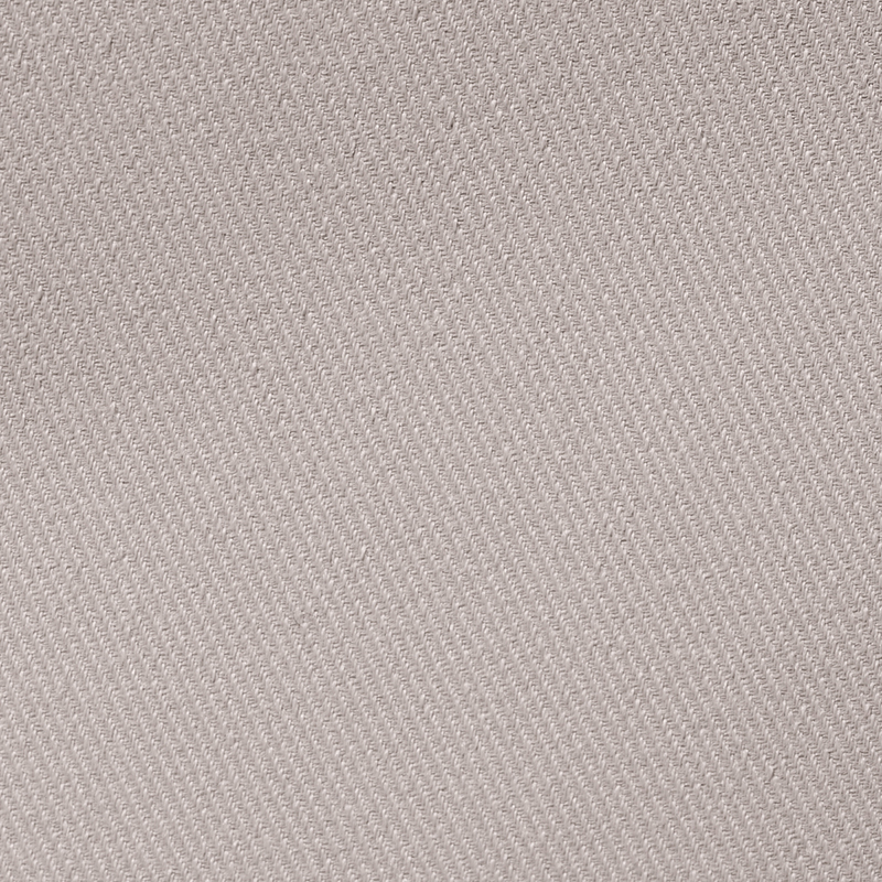 フォグベージュ BE（品番：2257466）