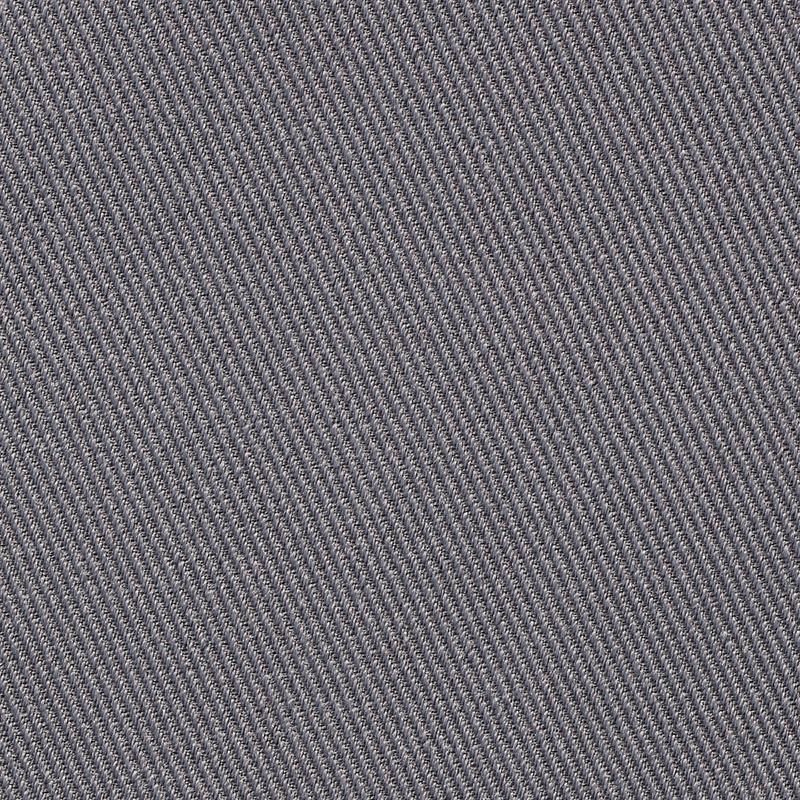 ストーングレー GR（品番：2257465）