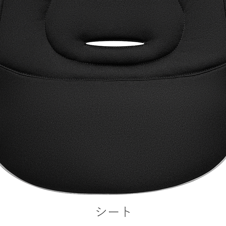 チェックレッド RD