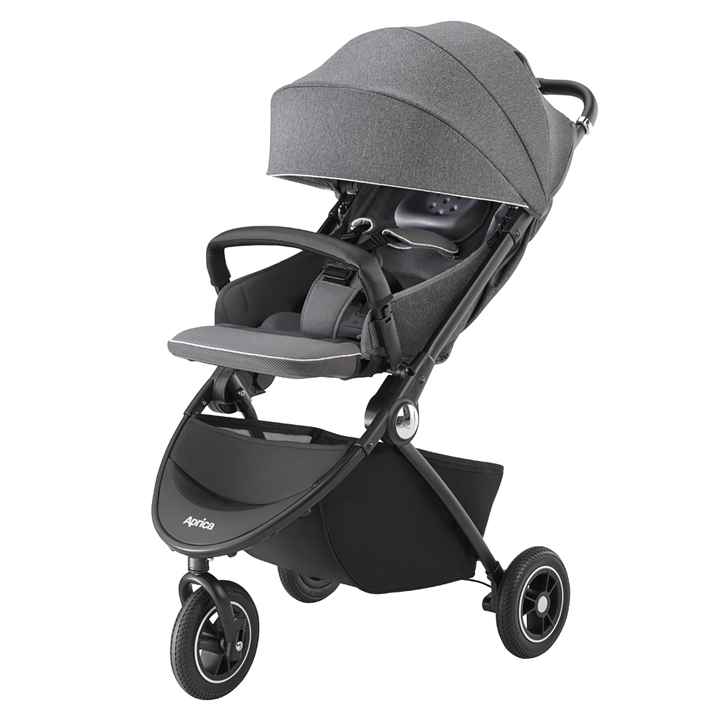 アップリカ　イージーバギー　Aprica Easy Buggy