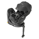 超美品❗️ Aprica アップリカ フラディアグロウ　ISOFIX プレミアム