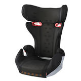 エアーブラック BK