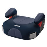 コズミックネイビー NV