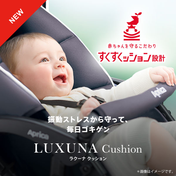 ���N�[�i �N�b�V����