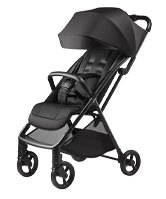 ジェットブラック BK