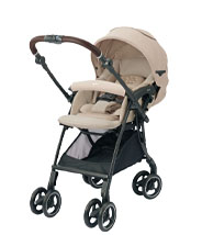 ミルクティベージュ BE