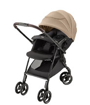 セピアベージュ BE