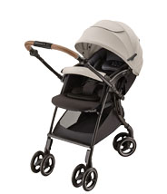 フランベージュ BE