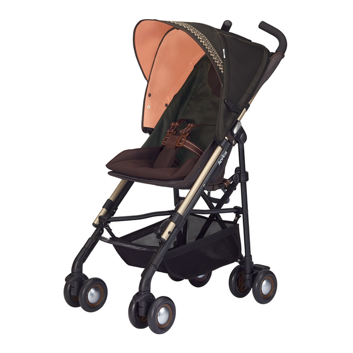 ジュエルブラウン