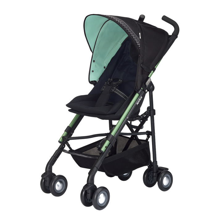 ジュエルサックス