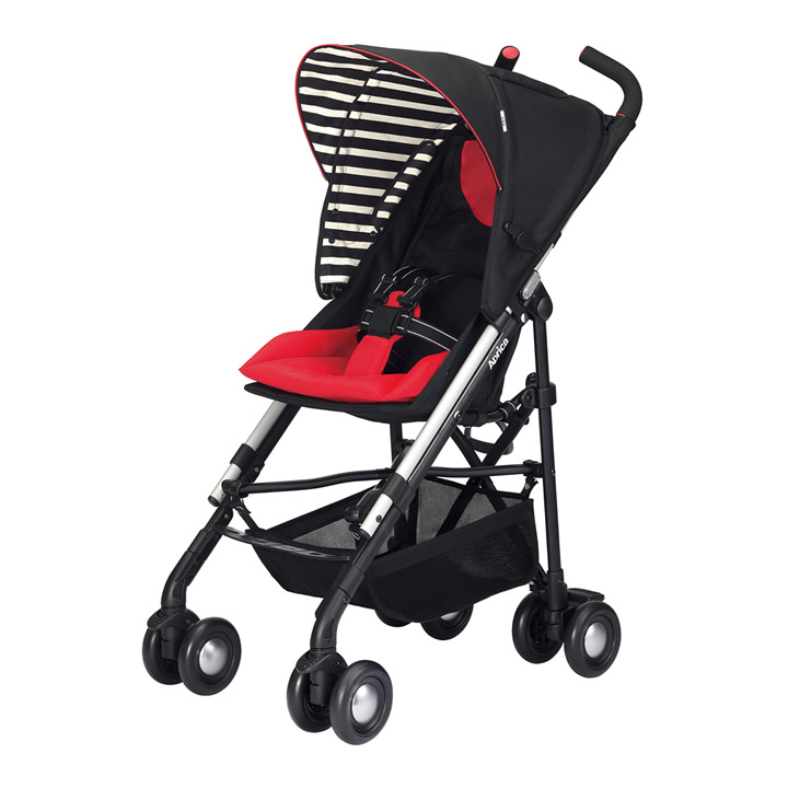 インディヴィレッド 