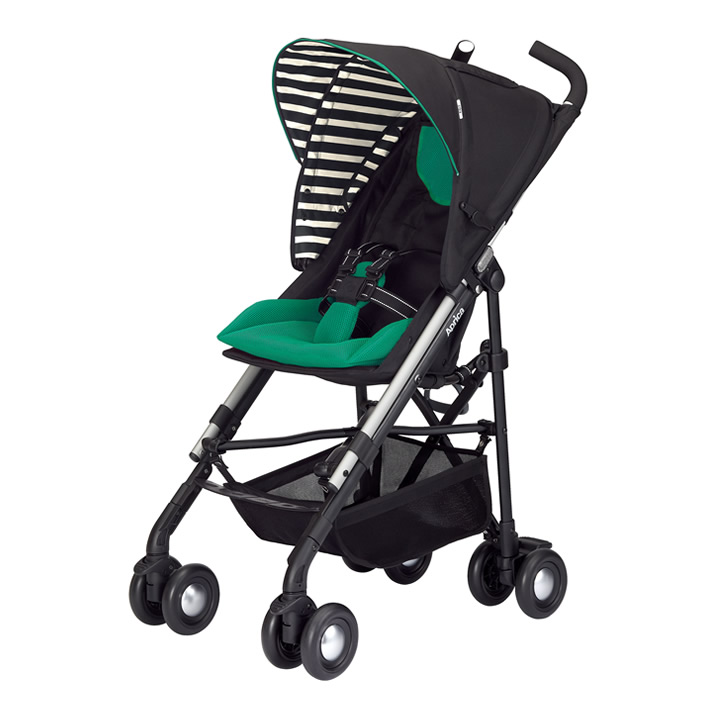 インディヴィグリーン