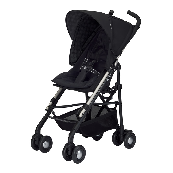 コスモポリタンブラック