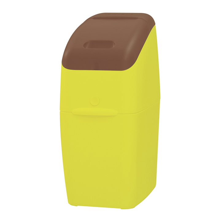 チョコミント GN