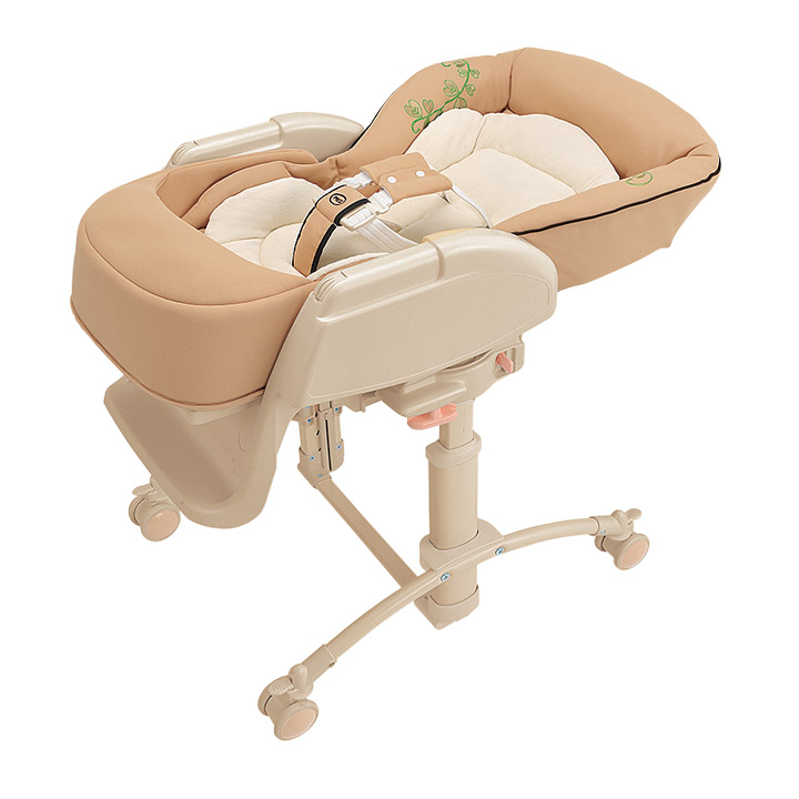 ベージュリーフ BE