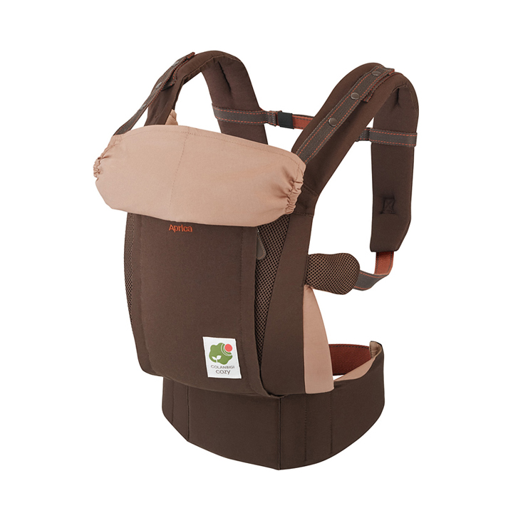 コージーブラック BK