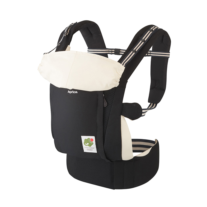 コージーブラウン BR