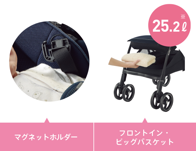 バーゲンで わだんさん専用 アップリカラクーナクッションフリー2021年モデル Aprica www.plantan.co.jp