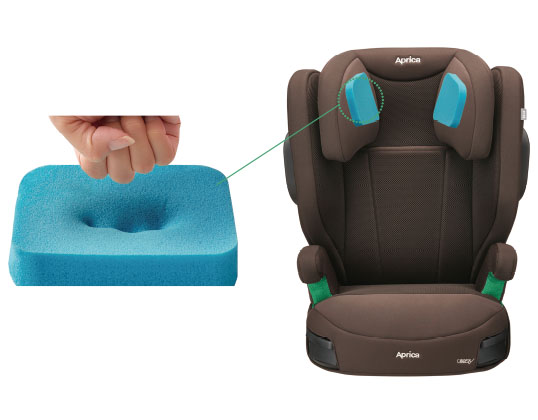 マシュマロGキャッチ