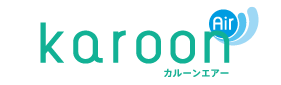 カルーンエアー