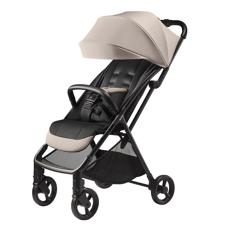 スモーキーベージュ BE