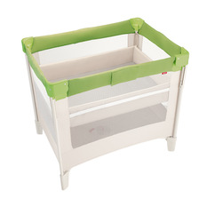 リッチブラウン BR