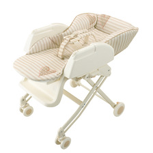 ディアベビー BE