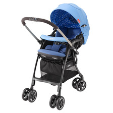 リミテッドレッド RD