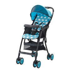 フレッシュミント GN