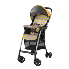 ギンガムブラック BK