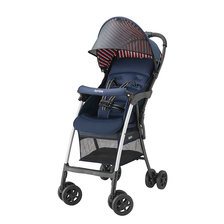 ポモドーロレッド RD