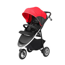 ストライドブラック BK