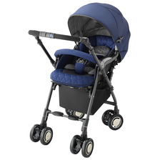 ノーブルブラウン BR