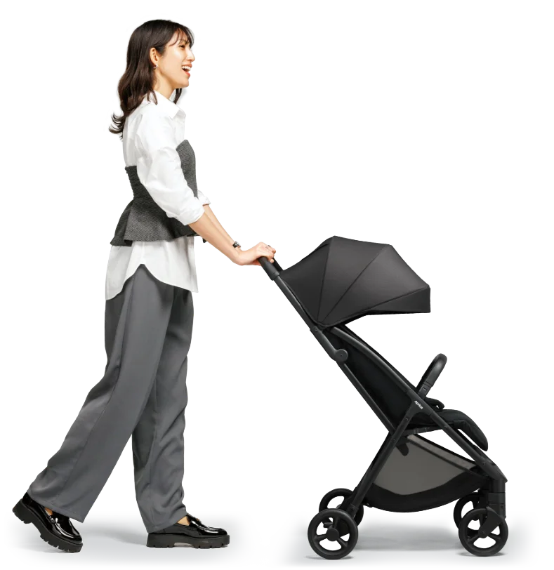 ヴィット AB | ベビー用品のアップリカ公式サイト | Aprica