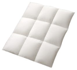 ベビーふとん8点セット ディアベイビー| ベビー用品のアップリカ