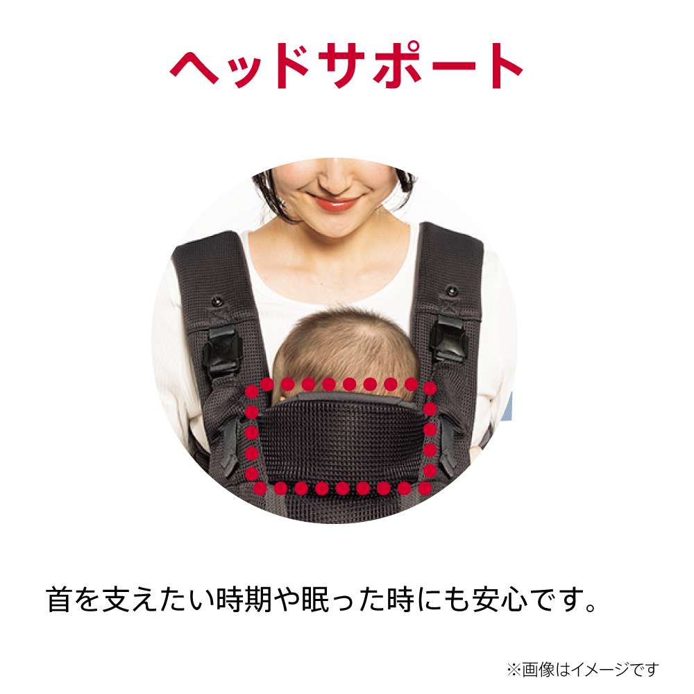 アップリカ ラクリス シリーズ比較表